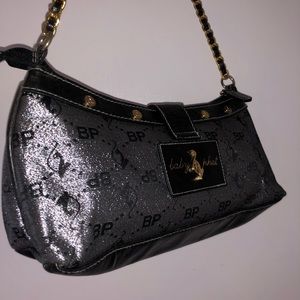 Vintage baby phat y2k purse 👜 🖤